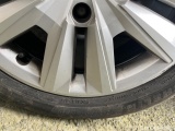  Renault  Megane IV SOCIETE BLUE DCI 115 - 21N AIR NAV 2P  90 #18