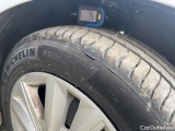  Renault  Megane IV SOCIETE BLUE DCI 115 - 21N AIR NAV 2P  90 #19