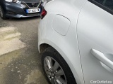 Renault  Megane IV SOCIETE BLUE DCI 115 - 21N AIR NAV 2P  90 #20