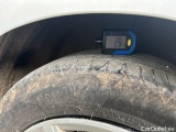  Renault  Megane IV SOCIETE BLUE DCI 115 - 21N AIR NAV 2P  90 #21