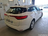  Renault  Megane IV ESTATE BLUE DCI 115 BUSINESS  110 #2