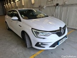  Renault  Megane IV ESTATE BLUE DCI 115 BUSINESS  110 #6