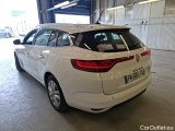  Renault  Megane IV ESTATE BLUE DCI 115 BUSINESS  110 #7