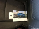  Renault  Megane IV ESTATE BLUE DCI 115 BUSINESS  110 #9