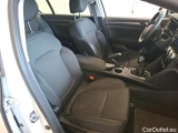  Renault  Megane IV ESTATE BLUE DCI 115 BUSINESS  110 #10