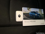 Renault  Megane IV ESTATE BLUE DCI 115 BUSINESS  110 #16