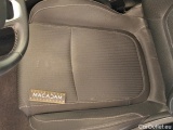  Renault  Megane IV ESTATE BLUE DCI 115 BUSINESS  110 #21