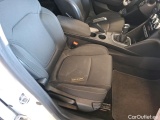  Renault  Megane IV ESTATE BLUE DCI 115 BUSINESS  110 #26
