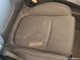  Renault  Megane IV ESTATE BLUE DCI 115 BUSINESS  110 #27
