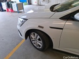  Renault  Megane IV ESTATE BLUE DCI 115 BUSINESS  110 #33