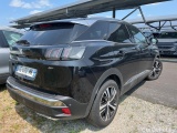  Peugeot  3008 BLUEHDI 130CH S&S EAT8 GT  138 #2