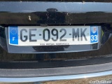  Peugeot  3008 BLUEHDI 130CH S&S EAT8 GT  138 #4