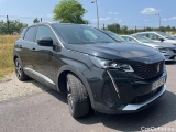  Peugeot  3008 BLUEHDI 130CH S&S EAT8 GT  138 #6