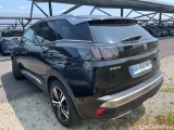  Peugeot  3008 BLUEHDI 130CH S&S EAT8 GT  138 #7