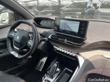  Peugeot  3008 BLUEHDI 130CH S&S EAT8 GT  138 #8