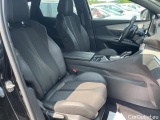  Peugeot  3008 BLUEHDI 130CH S&S EAT8 GT  138 #10