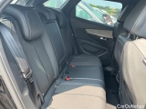  Peugeot  3008 BLUEHDI 130CH S&S EAT8 GT  138 #11