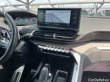  Peugeot  3008 BLUEHDI 130CH S&S EAT8 GT  138 #12