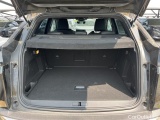  Peugeot  3008 BLUEHDI 130CH S&S EAT8 GT  138 #14