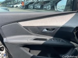  Peugeot  3008 BLUEHDI 130CH S&S EAT8 GT  138 #17