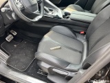  Peugeot  3008 BLUEHDI 130CH S&S EAT8 GT  138 #19