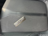  Peugeot  3008 BLUEHDI 130CH S&S EAT8 GT  138 #20