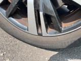  Peugeot  3008 BLUEHDI 130CH S&S EAT8 GT  138 #24
