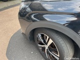  Peugeot  3008 BLUEHDI 130CH S&S EAT8 GT  138 #25