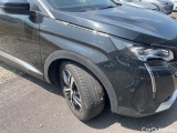  Peugeot  3008 BLUEHDI 130CH S&S EAT8 GT  138 #27