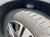  Peugeot  3008 BLUEHDI 130CH S&S EAT8 GT  138 #28