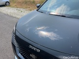  Peugeot  3008 BLUEHDI 130CH S&S EAT8 GT  138 #29