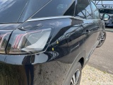  Peugeot  3008 BLUEHDI 130CH S&S EAT8 GT  138 #31