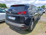 Peugeot  3008 BLUEHDI 130CH S&S EAT8 ACTIVE BUSINESS  153 #2
