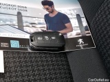  Peugeot  3008 BLUEHDI 130CH S&S EAT8 ACTIVE BUSINESS  153 #3