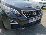 Peugeot  3008 BLUEHDI 130CH S&S EAT8 ACTIVE BUSINESS  153 #6