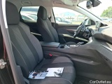  Peugeot  3008 BLUEHDI 130CH S&S EAT8 ACTIVE BUSINESS  153 #7