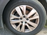  Peugeot  3008 BLUEHDI 130CH S&S EAT8 ACTIVE BUSINESS  153 #8