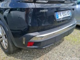  Peugeot  3008 BLUEHDI 130CH S&S EAT8 ACTIVE BUSINESS  153 #9