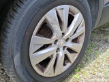  Peugeot  3008 BLUEHDI 130CH S&S EAT8 ACTIVE BUSINESS  153 #10