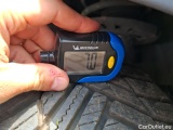  Peugeot  3008 BLUEHDI 130CH S&S EAT8 ACTIVE BUSINESS  153 #13