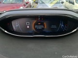 Peugeot  3008 BLUEHDI 130CH S&S EAT8 ACTIVE BUSINESS  153 #16