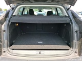  Peugeot  3008 BLUEHDI 130CH S&S EAT8 ACTIVE BUSINESS  153 #17