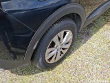  Peugeot  3008 BLUEHDI 130CH S&S EAT8 ACTIVE BUSINESS  153 #28