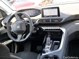  Peugeot  3008 BLUEHDI 130CH S&S EAT8 ACTIVE BUSINESS  153 #30