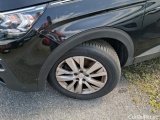  Peugeot  3008 BLUEHDI 130CH S&S EAT8 ACTIVE BUSINESS  153 #31