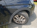  Peugeot  3008 BLUEHDI 130CH S&S EAT8 ACTIVE BUSINESS  153 #37