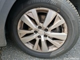  Peugeot  3008 BLUEHDI 130CH S&S EAT8 ACTIVE BUSINESS  153 #38
