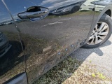  Peugeot  3008 BLUEHDI 130CH S&S EAT8 ACTIVE BUSINESS  153 #44