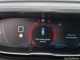  Peugeot  3008 BLUEHDI 130CH S&S EAT8 ACTIVE BUSINESS  153 #46