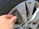  Peugeot  3008 BLUEHDI 130CH S&S EAT8 ACTIVE BUSINESS  153 #48
